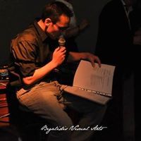 Giannopoulos Theofilos