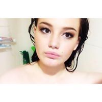 Natalee Snell-Rowley