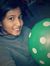 Somya S...