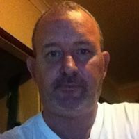 Steve Apples