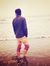 Saqib I...