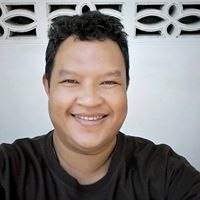 ทค.สมัคร มากบุญ