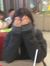 Nhung N...