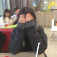 Nhung Nhung