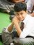Ahmed Z...