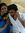 Ramya RS