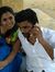 Ramya RS