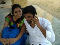 Ramya RS