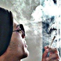 معاذ الآيوب