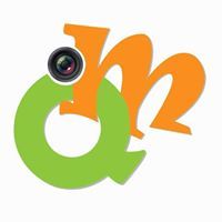 חאמד דיאבאת