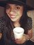 Jenny G...