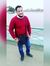 Hossam ...