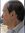 Guido Mura | 9 comments