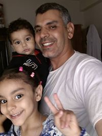 Rami Hakim