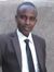 Ogolla KE
