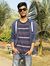 Rizwan ...