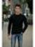 Louay A...