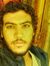 Nour El...