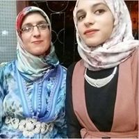 Nour Elhouda