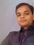 Jignesh...