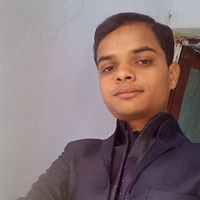 Jignesh Patel