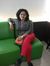 Ritu