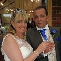 Karoline McCarthy-Gullin