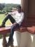 Harsha ...