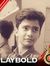 Pratham...