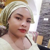 Layo Olutimehin
