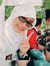 Nadia T...