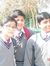 Shubham...