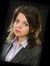 Carina Anqa
