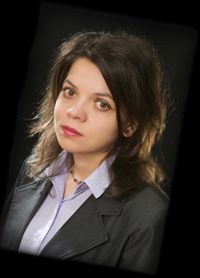 Carina Anqa
