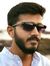 Vinay H...