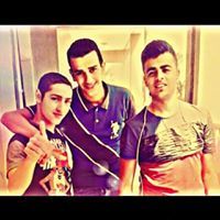 كريم عبد ربه