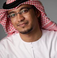 Faris AlShehhi