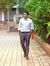 Zubair ...