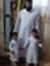 Shreef ...