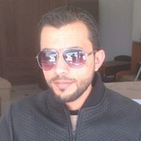 Mohammed Alsoni