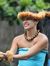 Ofa Taufa