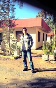 عبدالعزيز النمر