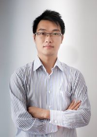 Nguyễn Phúc Thẩm