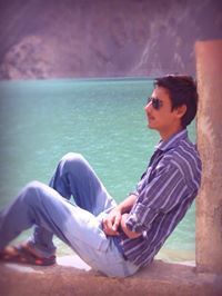 Taha Ali