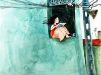 Hadeel Abu Areeda