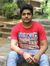 Tarun B...