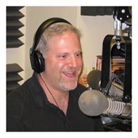 Steve Rosenbaum