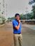 Mohit K...