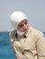 Rawan K...