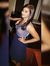 Divya G...